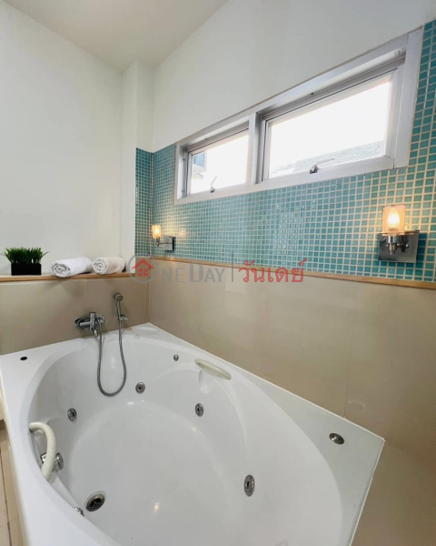  | Please Select, Residential, Sales Listings, ฿ 4.5Million