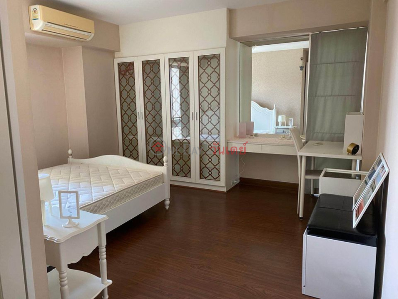  2, Residential Rental Listings | ฿ 21,000/ month