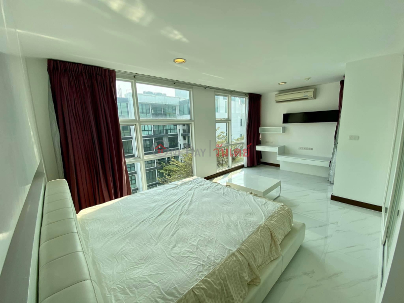 ฿ 22,000/ month, Condo for Rent: D 65, 60 m², 1 bedroom(s)