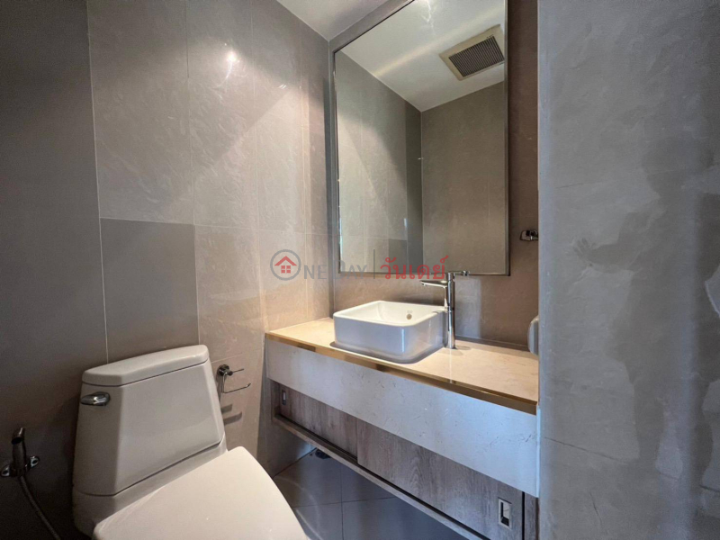 Condo for Rent: Ficus Lane, 76 m², 1 bedroom(s),Thailand | Rental ฿ 43,000/ month