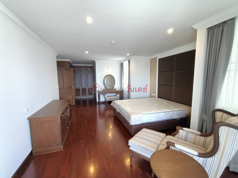 , 3, Residential Rental Listings | ฿ 65,000/ month