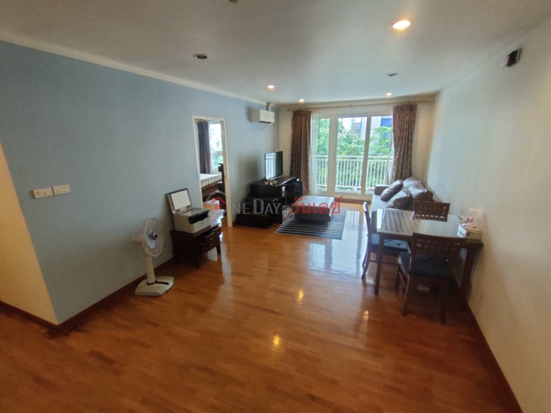  | 2 Residential | Rental Listings, ฿ 30,000/ month