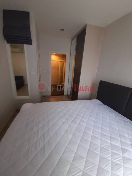 Condo for Rent: Centric Ari Station, 28 m², 1 bedroom(s) Thailand | Rental, ฿ 21,000/ month