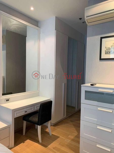 Condo for rent 39 by Sansiri (15th floor) Rental Listings