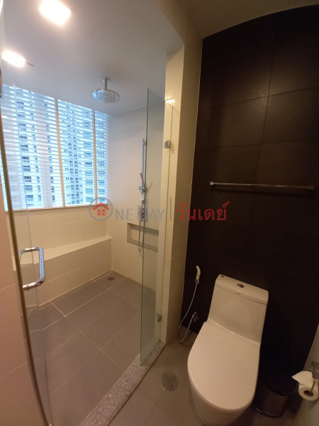 ฿ 65,000/ เดือน, Millennium Condo BTS Asoke