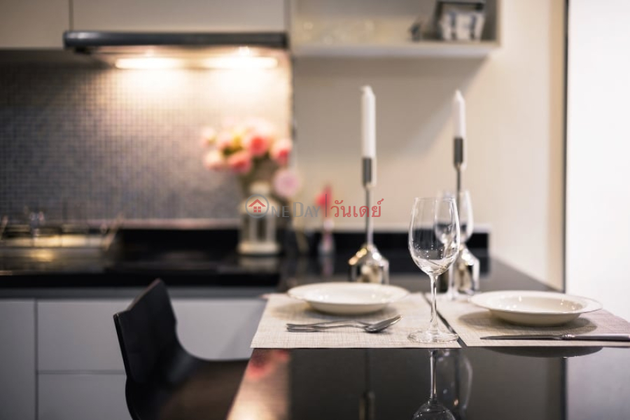 Asoke Junction | Thailand | Rental, ฿ 20,000/ month