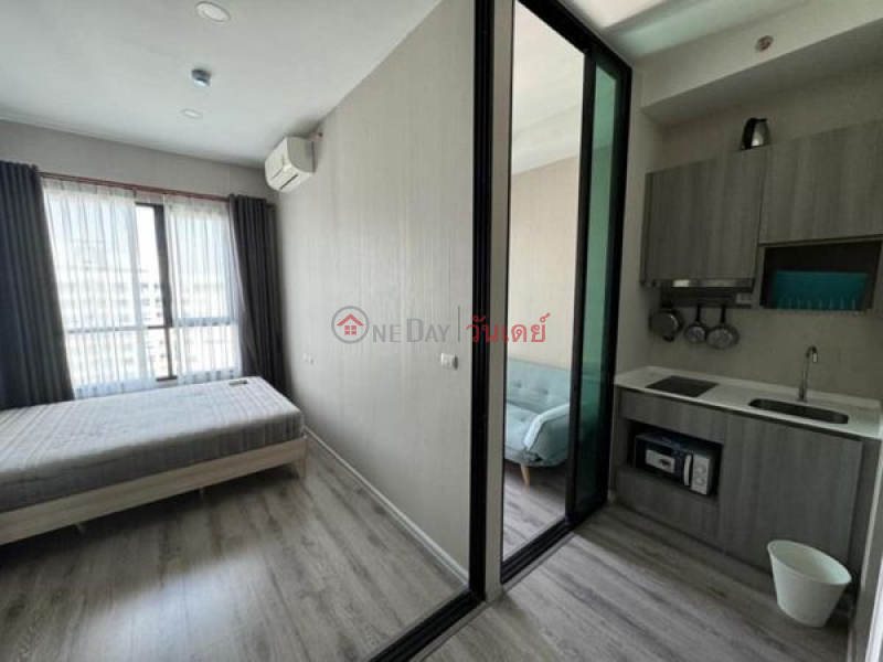 , Please Select | Residential | Rental Listings, ฿ 13,500/ month