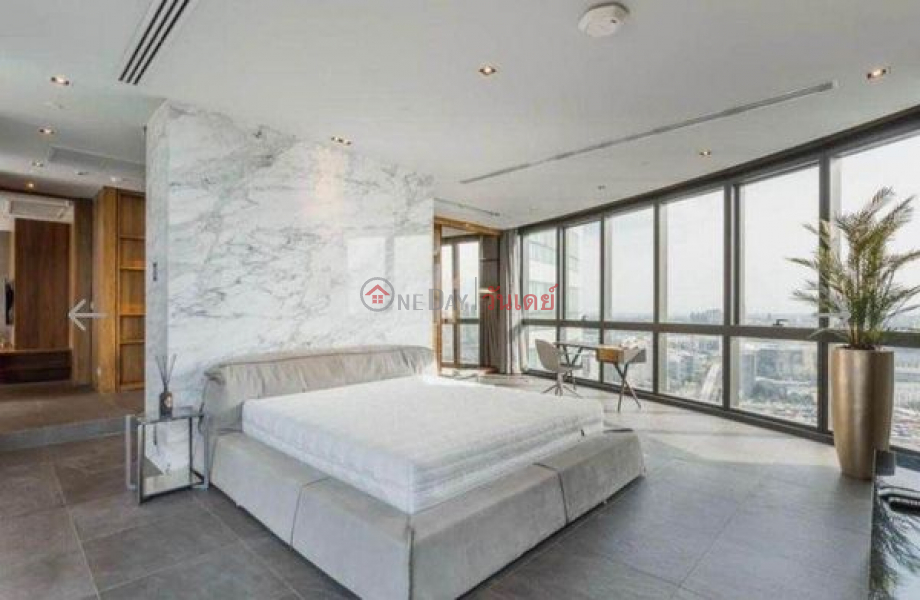 For rent Millennium Residence, Thailand | Rental ฿ 350,000/ month