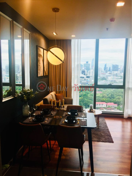  1 Residential Rental Listings, ฿ 34,000/ month