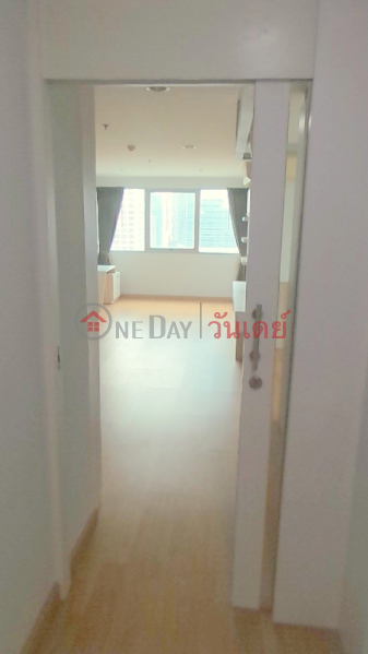 Condo for Rent: St. Louis Grand Terrace, 150 m², 3 bedroom(s) Rental Listings