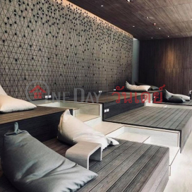 Condo for Rent: Ideo Sukhumvit 93, 27 m², 1 bedroom(s) - OneDay_0