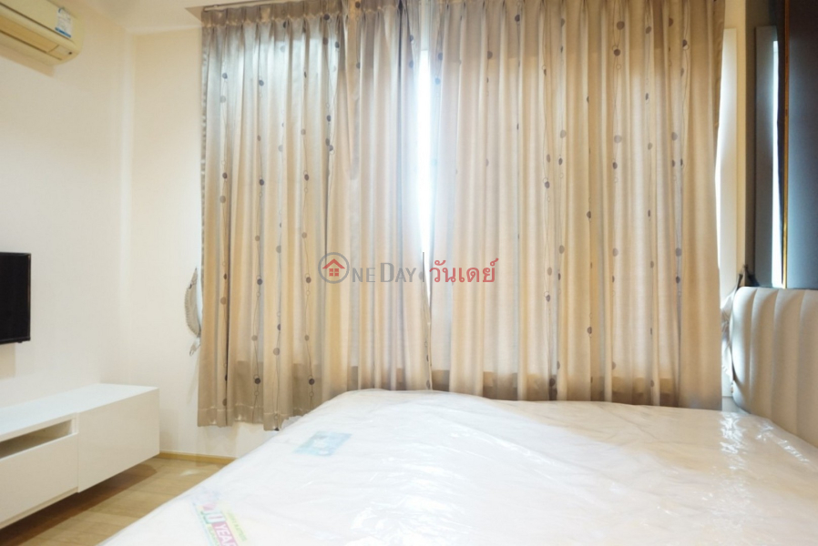  | 1 Residential | Rental Listings, ฿ 34,000/ month