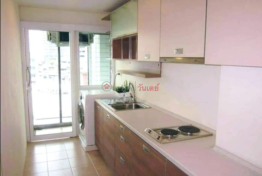  2, Residential, Rental Listings | ฿ 30,000/ month