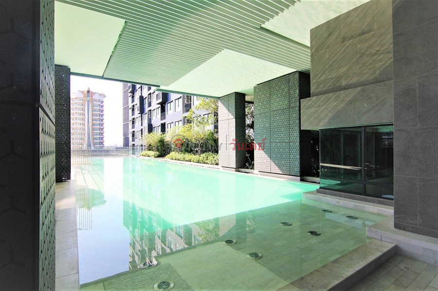  | 2 Residential | Rental Listings ฿ 30,000/ month