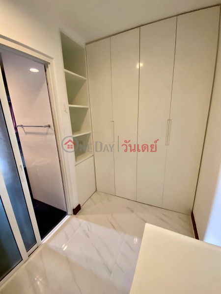 Condo for Rent: D 65, 60 m², 1 bedroom(s) Rental Listings