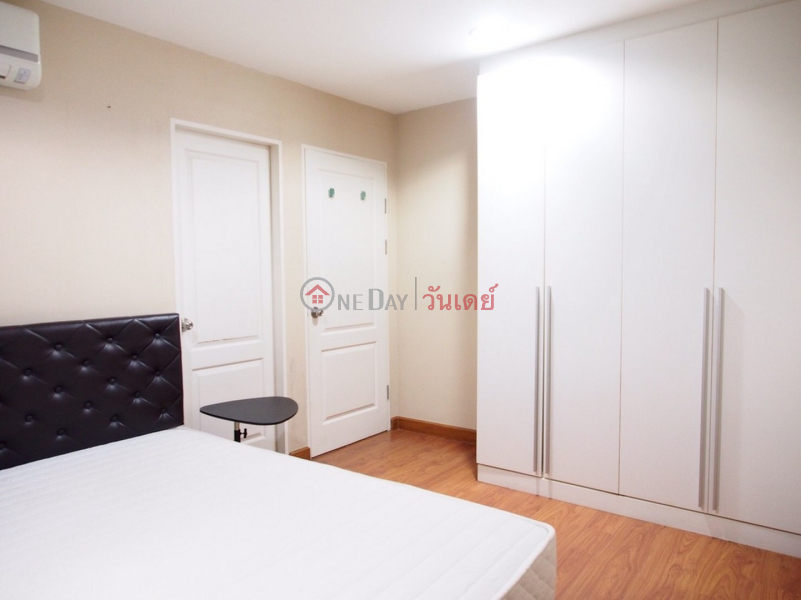 , 1 Residential | Rental Listings ฿ 33,000/ month