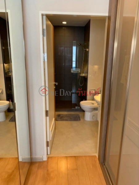  | 2 | Residential | Rental Listings ฿ 28,000/ month