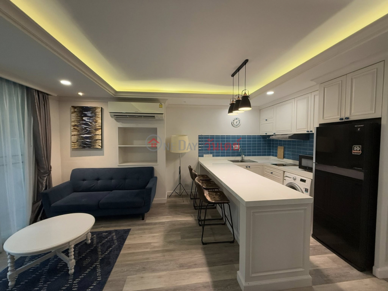 แฟร์ทาวเวอร์ สุขุมวิท 50 (ยินดีต้อนรับสัตว์เลี้ยงขนาดเล็ก) รายการเช่า