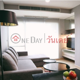 Condo for Rent: 59 Heritage, 66 m², 2 bedroom(s) - OneDay_0