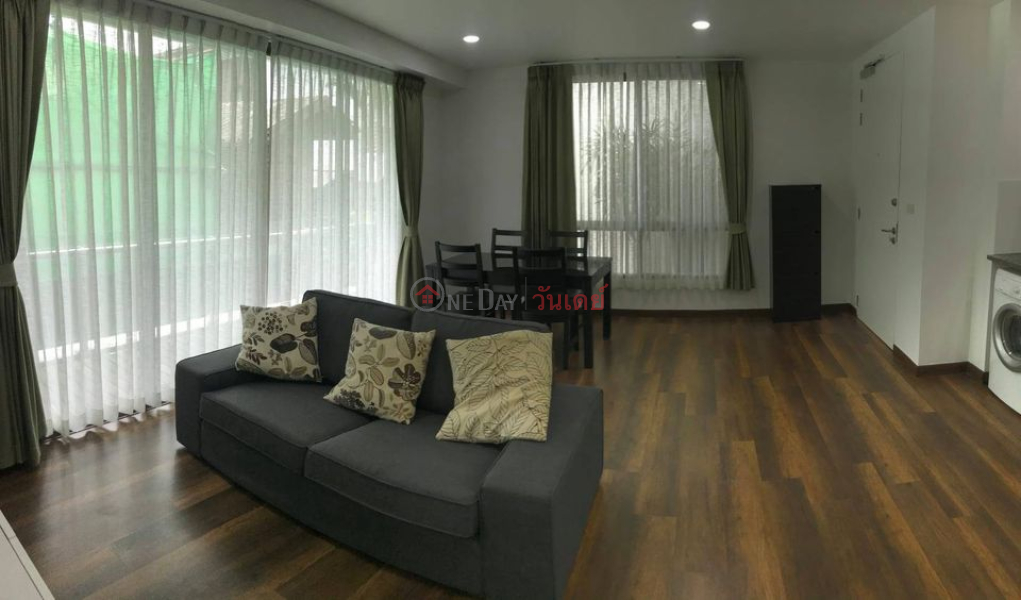  | 2, Residential, Rental Listings, ฿ 33,000/ month