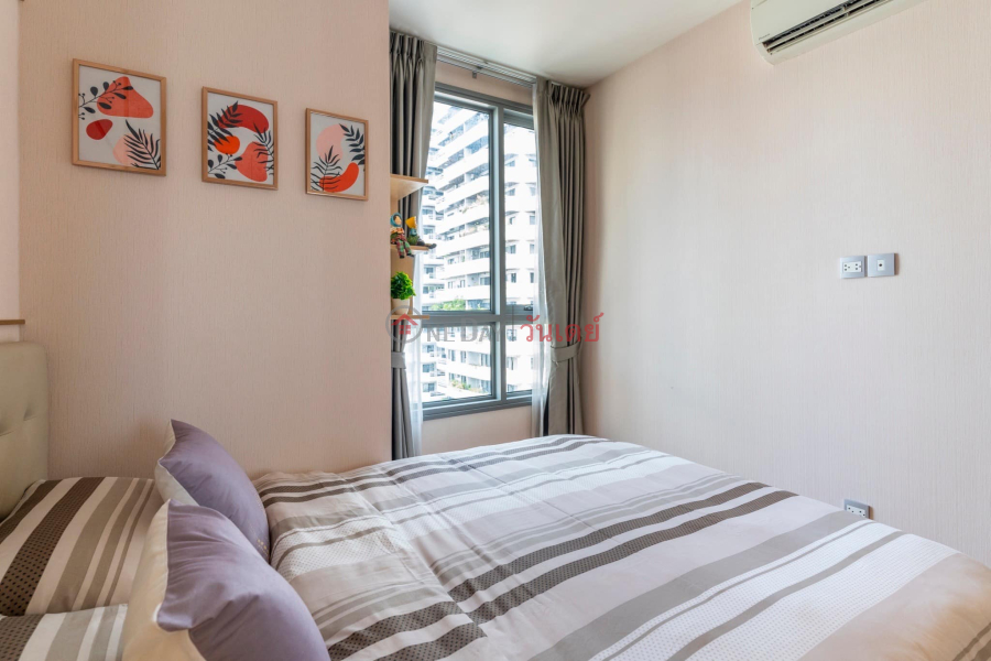 Property Search Thailand | OneDay | Residential | Rental Listings Condo for Rent: H Sukhumvit 43, 72 m², 2 bedroom(s)