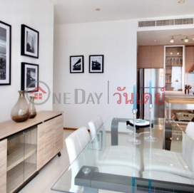 Condo for Rent: The Emporio Place, 101 m², 2 bedroom(s) - OneDay_0