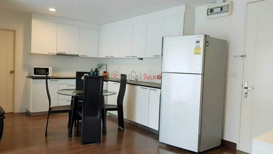 , 2 Residential Rental Listings | ฿ 31,000/ month