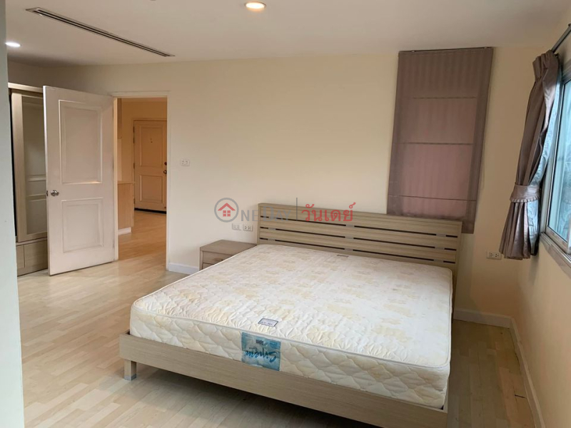 Condo for Rent: City Living Ratchada, 97 m², 2 bedroom(s),Thailand Rental, ฿ 20,000/ month