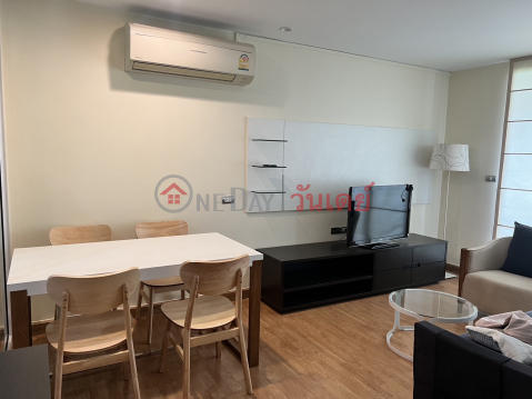 Condo for Rent: Tree Condo LUXE Sukhumvit 52, 90 m², 2 bedroom(s) - OneDay_0