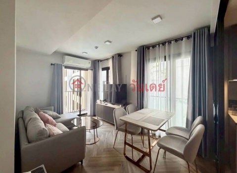 SPECIAL DEAL: 2BR AT THONGLOR 25 (669-1794235103)_0