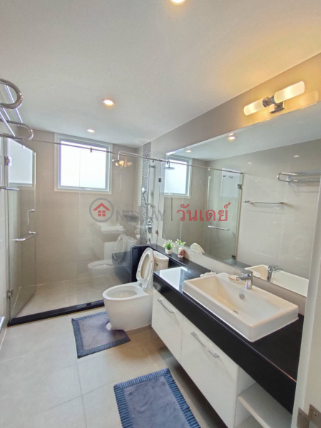 ฿ 50,000/ เดือน คอนโด สำหรับ เช่า: Supalai Elite Phayathai, 95 ตร.ม., 2 ห้องนอน