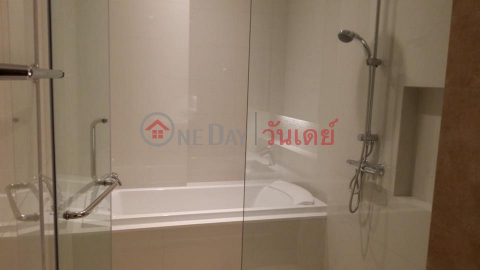 คอนโด สำหรับ เช่า: Bright Sukhumvit 24, 84 ตร.ม., 2 ห้องนอน - OneDay_0