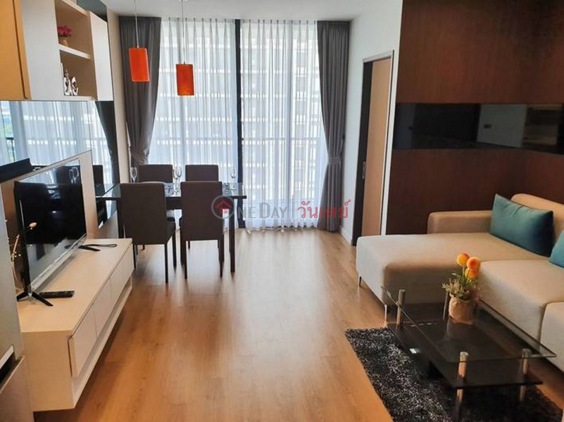 , 2 | Residential Rental Listings ฿ 45,000/ month