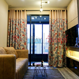 Condo for Rent: Ideo Mobi Asoke, 35 m², 1 bedroom(s) - OneDay_0