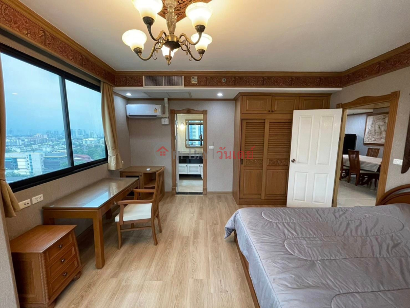 Condo for Rent: Supalai Oriental Place Sathorn - Suanplu, 80 m², 2 bedroom(s) Rental Listings