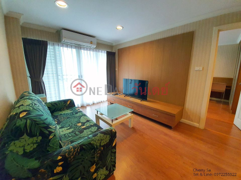 Condo for Rent: Grand Heritage Thonglor, 59 m², 1 bedroom(s) - OneDay_0