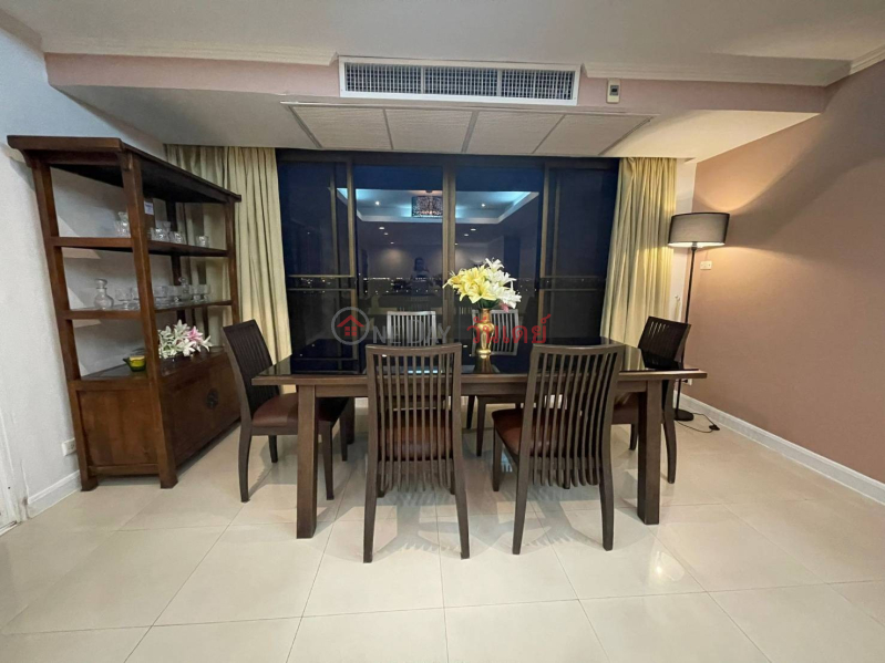 , 3 Residential Rental Listings ฿ 55,000/ month