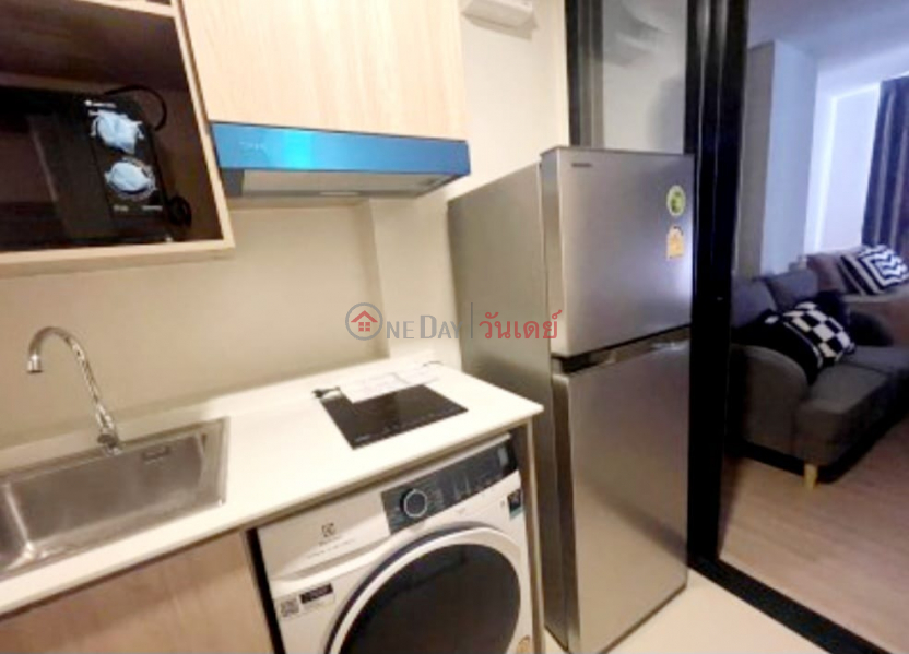  Please Select Residential | Rental Listings ฿ 10,000/ month