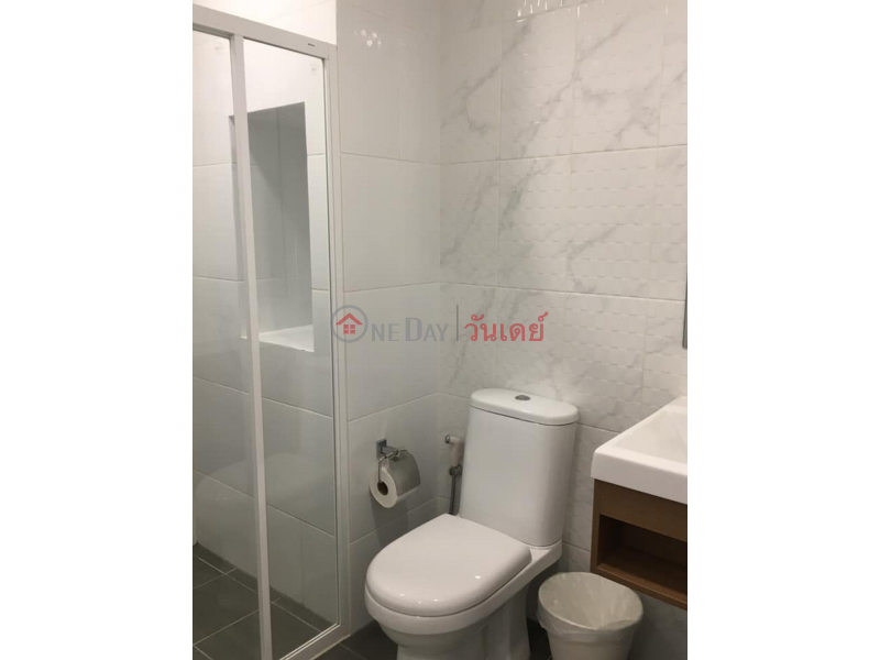 , 1 | Residential Rental Listings ฿ 11,000/ month