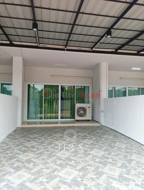 House for rent near Ton Tan Market (669-3556913504)_0