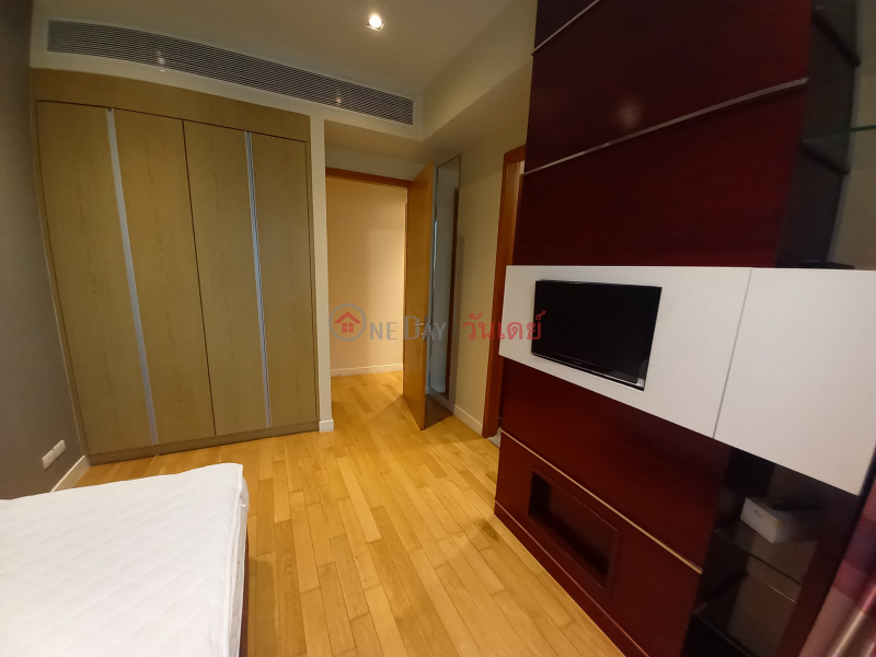 Millennium Condo BTS Asoke รายการเช่า (TRI-6665)