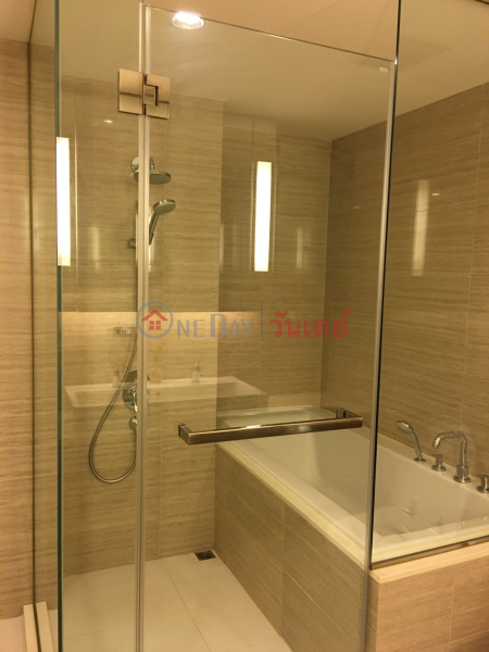  1 | Residential, Rental Listings, ฿ 45,000/ month