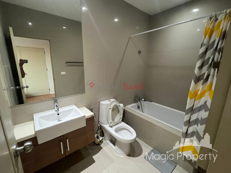  | Please Select | Residential, Rental Listings | ฿ 30,000/ month