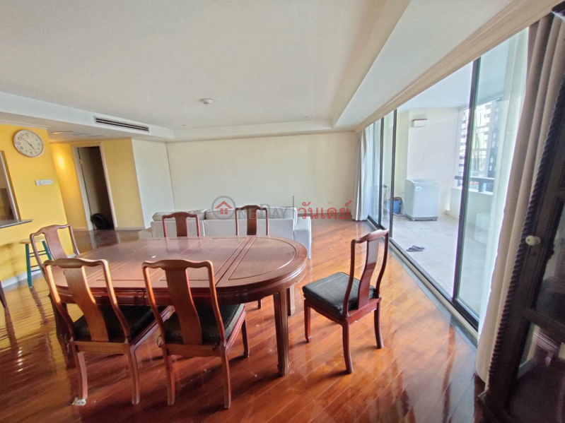 , 2 | Residential | Rental Listings | ฿ 55,000/ month