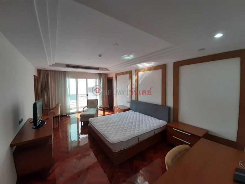 คอนโด สำหรับ เช่า: BT Residence, 230 ตร.ม., 2 ห้องนอน รายการเช่า