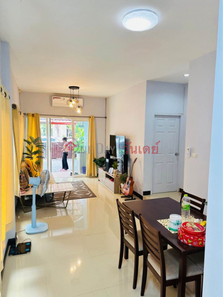 , Please Select | Residential Rental Listings, ฿ 18,000/ month