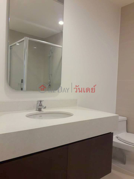 ฿ 120,000/ month | Condo for Rent: La Cascade, 260 m², 3 bedroom(s)