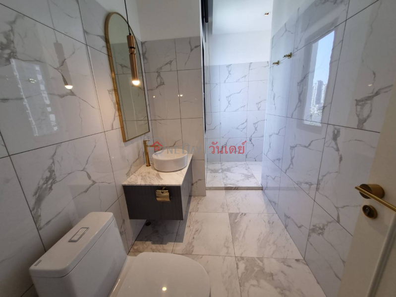 Condo for Rent: The Pearl 49, 233 m², 3 bedroom(s),Thailand Rental ฿ 150,000/ month