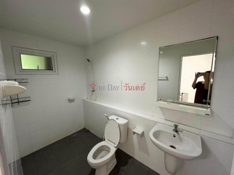 Air port city hill, Thailand Rental | ฿ 14,000/ month