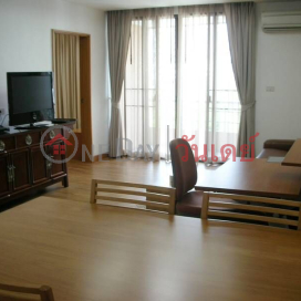 Condo for Rent: Baan Na Varang, 86 m², 2 bedroom(s) - OneDay_0